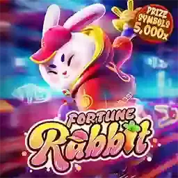 fortune rabbit