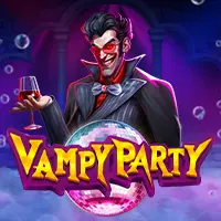 vampy party