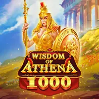 widom athena 1000