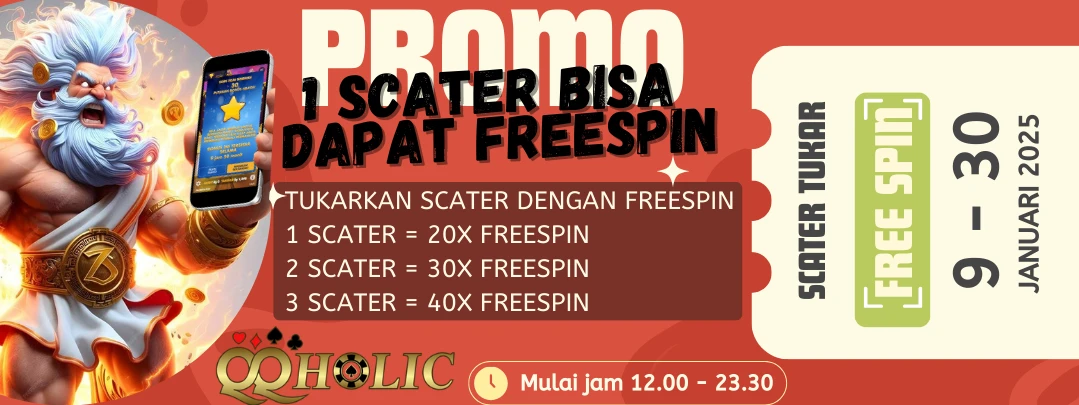 FREESPIN