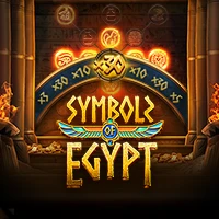 SYMBOLZ OF EGYPT